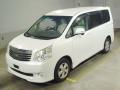 2011 Toyota Noah