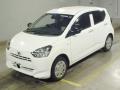 2019 Daihatsu Mira e:S