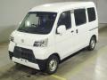 2019 Toyota Pixis Van