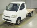 2014 Toyota Townace Truck