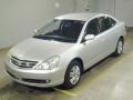 2007 Toyota Allion