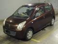 2010 Suzuki Alto