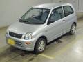 2009 Mitsubishi Minica