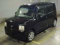 2011 Daihatsu Move Conte