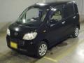2012 Daihatsu Tanto exe