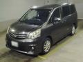 2012 Toyota Noah