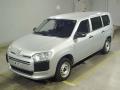 2022 Toyota Probox