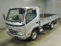 2014 Toyota Toyoace Truck