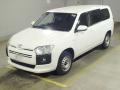 2021 Toyota Probox