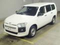 2023 Toyota Probox
