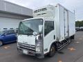 2008 Isuzu Elf Truck