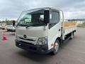 2020 Hino DUTRO
