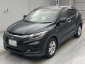 2014 Honda VEZEL