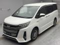 2019 Toyota Noah