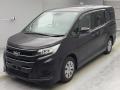 2021 Toyota Noah
