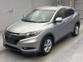 2017 Honda VEZEL