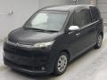 2016 Toyota Spade