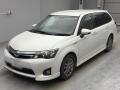 2014 Toyota Corolla Fielder