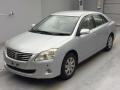 2008 Toyota Premio