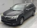 2013 Toyota Corolla Fielder
