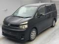 2011 Toyota Voxy