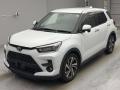 2021 Toyota Raize