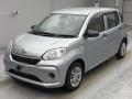 2021 Daihatsu Boon
