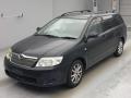 2006 Toyota Corolla Fielder