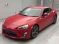 2014 Toyota 86