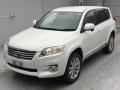 2012 Toyota Vanguard