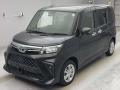 2022 Toyota Roomy