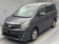2012 Toyota Noah