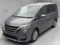 2022 Nissan Serena