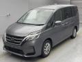 2022 Nissan Serena