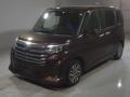 2023 Toyota Roomy