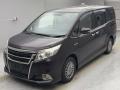 2015 Toyota Esquire
