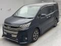 2020 Toyota Noah