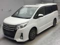 2015 Toyota Noah