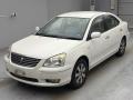 2003 Toyota Premio