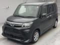 2025 Toyota Roomy
