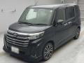 2022 Toyota Roomy