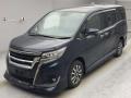 2021 Toyota Esquire