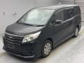 2015 Toyota Noah