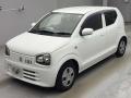 2019 Suzuki Alto