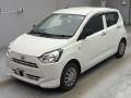 2021 Daihatsu Mira e:S