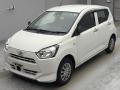 2021 Daihatsu Mira e:S