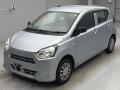 2021 Daihatsu Mira e:S