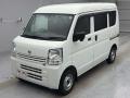 2024 Nissan NV100 Clipper