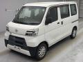 2020 Toyota Pixis Van