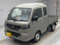 2026 Suzuki Carry Truck